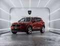 Volvo XC40 B4 Core Aut. Rojo - thumbnail 1