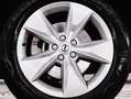 Volvo XC40 B4 Core Aut. Rojo - thumbnail 25