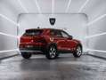 Volvo XC40 B4 Core Aut. Rojo - thumbnail 5