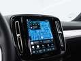 Volvo XC40 B4 Core Aut. Rojo - thumbnail 18