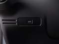 Volvo XC40 B4 Core Aut. Rojo - thumbnail 16