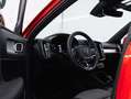 Volvo XC40 B4 Core Aut. Rojo - thumbnail 11