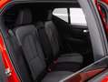 Volvo XC40 B4 Core Aut. Rojo - thumbnail 21