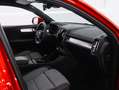 Volvo XC40 B4 Core Aut. Rojo - thumbnail 20