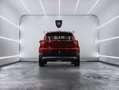 Volvo XC40 B4 Core Aut. Rojo - thumbnail 4