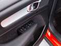 Volvo XC40 B4 Core Aut. Rojo - thumbnail 14