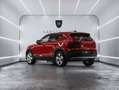 Volvo XC40 B4 Core Aut. Rojo - thumbnail 3