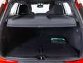 Volvo XC40 B4 Core Aut. Rojo - thumbnail 22