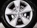 Volvo XC40 B4 Core Aut. Rojo - thumbnail 28
