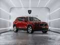 Volvo XC40 B4 Core Aut. Rojo - thumbnail 7