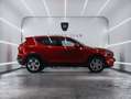 Volvo XC40 B4 Core Aut. Rojo - thumbnail 6