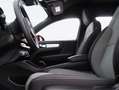 Volvo XC40 B4 Core Aut. Rojo - thumbnail 15