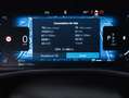 Volvo XC40 B4 Core Aut. Rojo - thumbnail 17