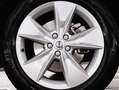 Volvo XC40 B4 Core Aut. Rojo - thumbnail 26