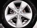 Volvo XC40 B4 Core Aut. Rojo - thumbnail 27