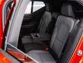 Volvo XC40 B4 Core Aut. Rojo - thumbnail 24