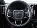 Volvo XC40 B4 Core Aut. Rojo - thumbnail 10