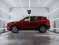 Volvo XC40 B4 Core Aut. Rojo - thumbnail 2