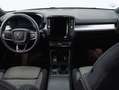 Volvo XC40 B4 Core Aut. Rojo - thumbnail 9