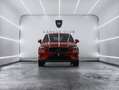 Volvo XC40 B4 Core Aut. Rojo - thumbnail 8