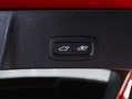 Volvo XC40 B4 Core Aut. Rojo - thumbnail 23