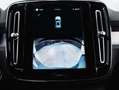 Volvo XC40 B4 Core Aut. Rojo - thumbnail 19