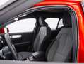 Volvo XC40 B4 Core Aut. Rojo - thumbnail 12