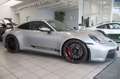 Porsche 992 911 992 GT3 Chrono-Paket, BOSE, Kamera Argent - thumbnail 1