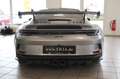 Porsche 992 911 992 GT3 Chrono-Paket, BOSE, Kamera Argent - thumbnail 4