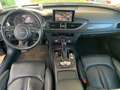 Audi A6 allroad 3.0 tdi Business Plus quattro 218cv s-tronic my17 Schwarz - thumbnail 5