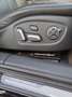 Audi A6 allroad 3.0 tdi Business Plus quattro 218cv s-tronic my17 Schwarz - thumbnail 8