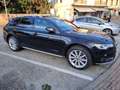 Audi A6 allroad 3.0 tdi Business Plus quattro 218cv s-tronic my17 Schwarz - thumbnail 3