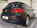 BMW 118 D 150 CV BUSINESS GPS BLUETOOTH Noir - thumbnail 14