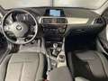 BMW 118 D 150 CV BUSINESS GPS BLUETOOTH Noir - thumbnail 3