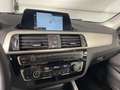 BMW 118 D 150 CV BUSINESS GPS BLUETOOTH Noir - thumbnail 8