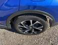 Toyota C-HR (2016-2023) 1.8 Hybrid E-CVT Trend Blu/Azzurro - thumbnail 7