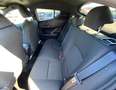 Toyota C-HR (2016-2023) 1.8 Hybrid E-CVT Trend Blu/Azzurro - thumbnail 8