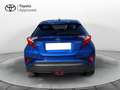 Toyota C-HR (2016-2023) 1.8 Hybrid E-CVT Trend Blu/Azzurro - thumbnail 5