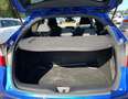 Toyota C-HR (2016-2023) 1.8 Hybrid E-CVT Trend Blu/Azzurro - thumbnail 6