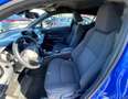 Toyota C-HR (2016-2023) 1.8 Hybrid E-CVT Trend Blu/Azzurro - thumbnail 11