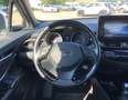 Toyota C-HR (2016-2023) 1.8 Hybrid E-CVT Trend Blu/Azzurro - thumbnail 10