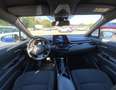 Toyota C-HR (2016-2023) 1.8 Hybrid E-CVT Trend Blu/Azzurro - thumbnail 9