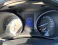 Toyota C-HR (2016-2023) 1.8 Hybrid E-CVT Trend Blu/Azzurro - thumbnail 12