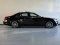 Mercedes-Benz S 560 E Lang AMG Premium Plus Pan Dak / Soft Close / Head Schwarz - thumbnail 7