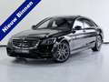 Mercedes-Benz S 560 E Lang AMG Premium Plus Pan Dak / Soft Close / Head Schwarz - thumbnail 1
