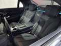 Mercedes-Benz S 560 E Lang AMG Premium Plus Pan Dak / Soft Close / Head Schwarz - thumbnail 9