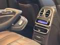 Mercedes-Benz S 560 E Lang AMG Premium Plus Pan Dak / Soft Close / Head Schwarz - thumbnail 24