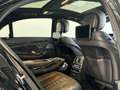 Mercedes-Benz S 560 E Lang AMG Premium Plus Pan Dak / Soft Close / Head Schwarz - thumbnail 14
