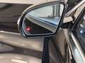 Mercedes-Benz S 560 E Lang AMG Premium Plus Pan Dak / Soft Close / Head Schwarz - thumbnail 27