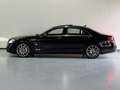 Mercedes-Benz S 560 E Lang AMG Premium Plus Pan Dak / Soft Close / Head Schwarz - thumbnail 13